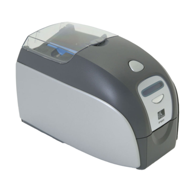 Impresora Zebra P100i- Descontinuado - Imagen 2