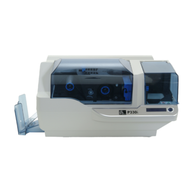 Impresora P330i- Descontinuada