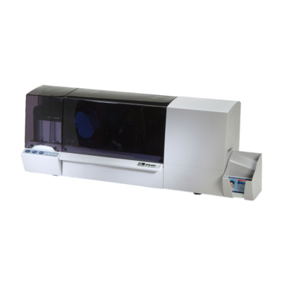 Impresora Zebra P640i- Descontinuado