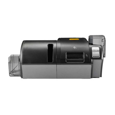 https://www.ingematic.net/tienda/impresora-zebra-zxp-serie-9/