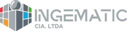 INGEMATIC INGENIERIA ELECTRONICA Y DESARROLLO DE SOFTWARE CIA. LTDA.