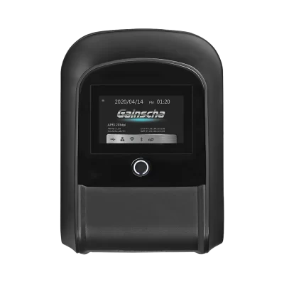IMPRESORA GAINSCHA GA-2408T - Imagen 5