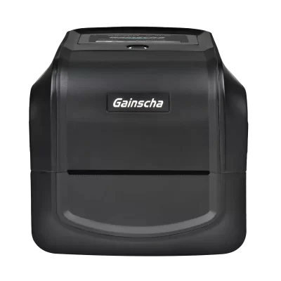 IMPRESORA GAINSCHA GA-2408T - Imagen 3
