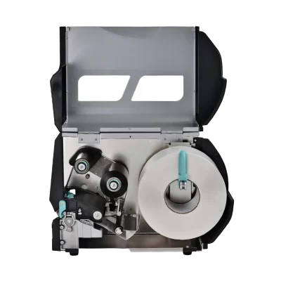 IMPRESORA GAINSCHA GI-2408T - Imagen 4