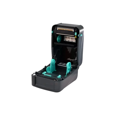 IMPRESORA  GAINSCHA GS-2406T - Imagen 3