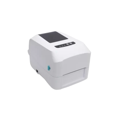 IMPRESORA  GAINSCHA GS-2406T - Imagen 4