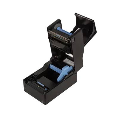IMPRESORA DE ETIQUETAS CITIZEN CT-CL-E321 - Imagen 4
