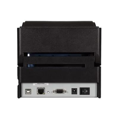 IMPRESORA DE ETIQUETAS CITIZEN CT-CL-E321 - Imagen 5