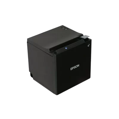 IMPRESORA TERMCA DE RECIBOS POS TM-m30II-C31CJ27022 - Imagen 4