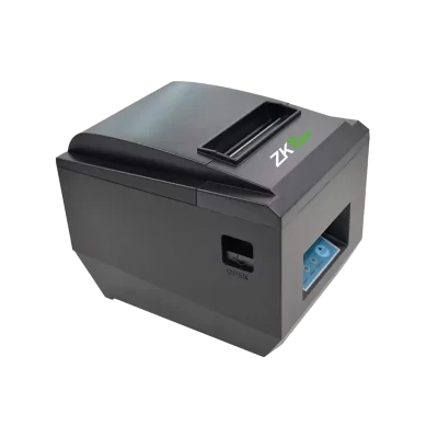 IMPRESORA TÉRMICA DE RECIBOS ZKTECO ZKP8005C