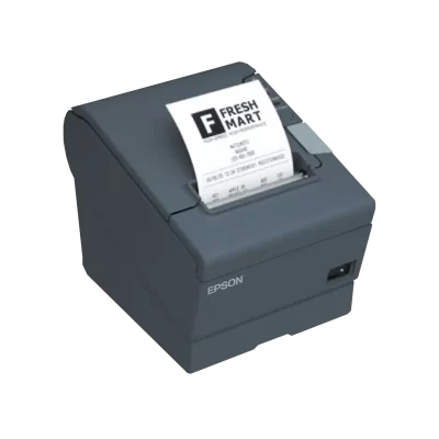 IMPRESORA DE RECIBOS OMNILINK TM-T88VI-i-C31CE94A9991