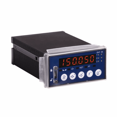 INDICADOR UTILCELL MODEL SWIFT PANEL