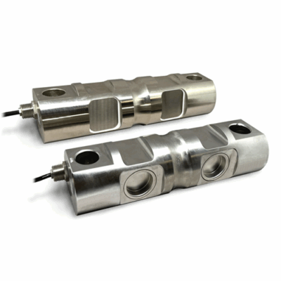 CELDA DE CARGA UTILCELL MODELO 770