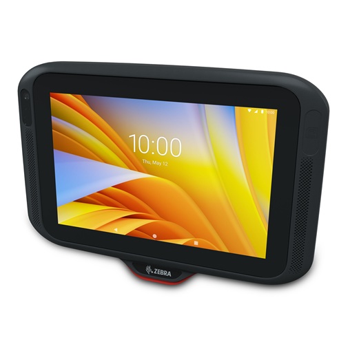 Kioscos interactivos