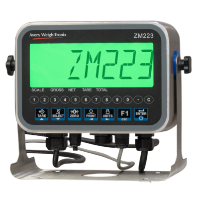 ZM223