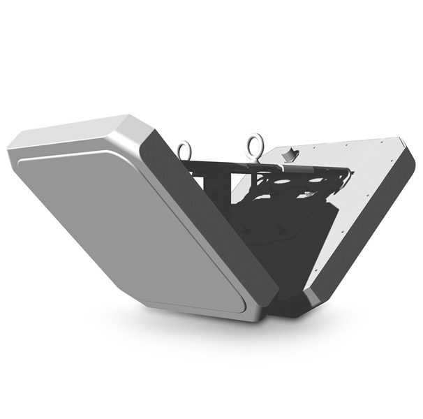Antenas de RFID - Imagen 3