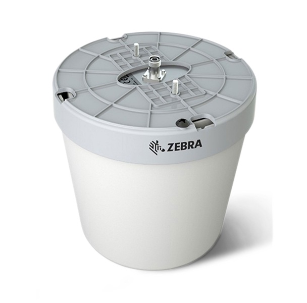 Antenas de RFID - Imagen 2
