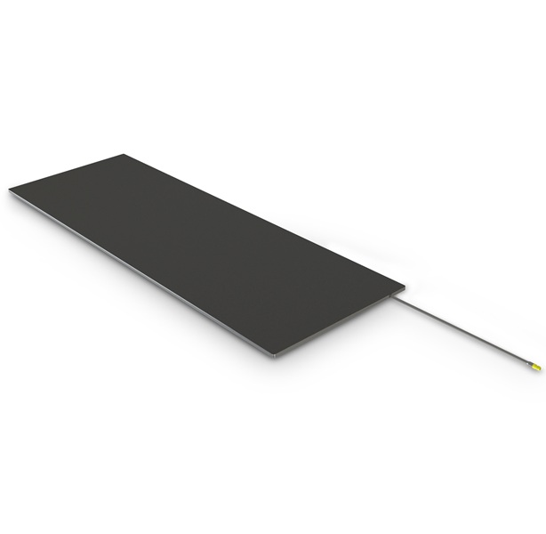 Antenas de RFID - Imagen 4