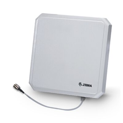 Antenas de RFID