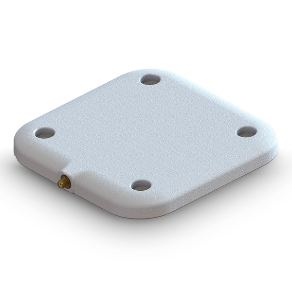 Antenas de RFID - Imagen 6