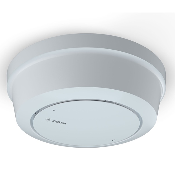Antenas de RFID - Imagen 7