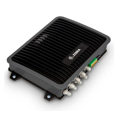 FX9600