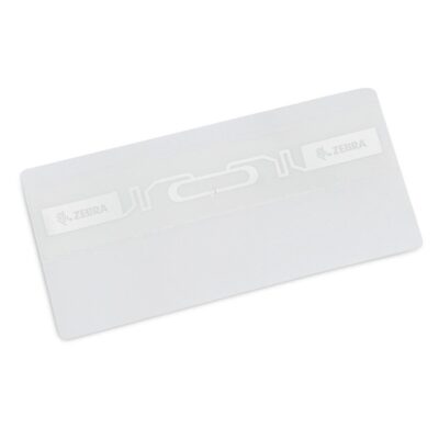INLAYS