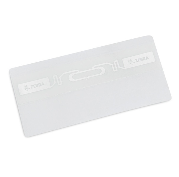 Etiquetas RFID y suministros - Imagen 2