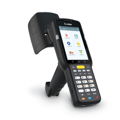MC3300