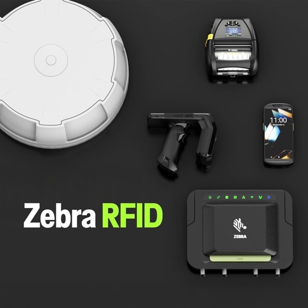 RFID