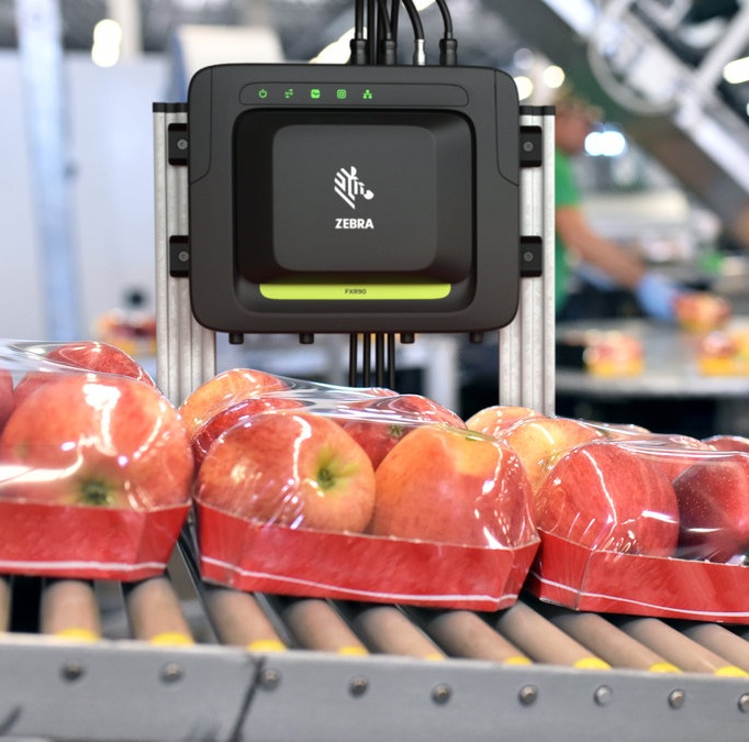 Soluciones RFID - Imagen 2