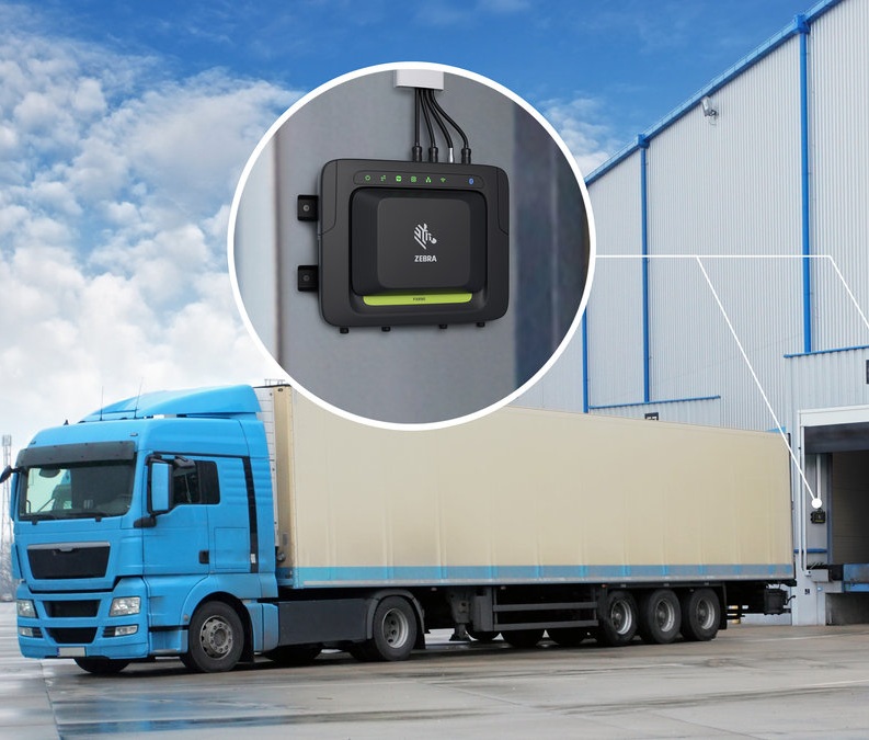 Soluciones RFID - Imagen 6